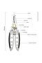7-Inch Multipurpose Wire Stripper, Self-Adjusting, Stripping, Cutting and Crimping - 5