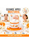 Dos Lunas Moisturizing Face Cream, Anti-aging Day and Night Cream With Vitamin C 50 g - 3