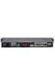 Servo 120 a Amplificator de putere - 2