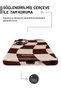 Samsung S25 Ultra Sand Mirage Essential Slim Full Coverage Glossy Print Camera Protected Hard Phone Case - 3