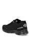 Pavlov I Women's Black / Black Running & Walking Sneakers - 3