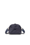 Thalia |   Cross Shoulder Bag