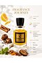 Amber Tobacco Eau de Parfum for Men | Inspired by Dolce & Gabbana The One - 5
