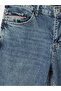 Lcw Jeans Indigo 750 Slim Fit Men's Jean Pants - 6