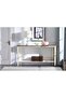 Sofa Table - 2