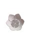 Portable Bathroom Simple Draining Soap Dish - Silicone Soap Dish - 4