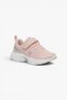 5m Dove 5Fx Powder Girls' Pink Sports Shoes - 049A - 2