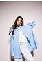 Allbucks Stradi*Various Oversize Striped Shirt Abstr00019 - 3