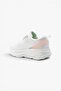 Bonus 5Fx White Girl's Sneakers - 3