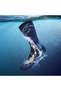 Waterproof Outdoor Socks - Breathable Hiking, Running, Cycling & Water Sports Socks - Ultimate Comfort - Size L (43-47) - 5