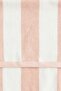 Bath towel - 3