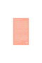 X Maeng Dot Pop Liquid Blush - 4