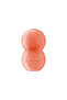 X Maeng Dot Pop Liquid Blush