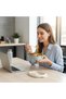 ONF3 - Thermally Insulated Lunch Containers - Stainless Steel Food Container - Portable and Hygienic - 900 Milliliters - Ideal for Work and... - 4