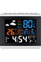 Alzheimer's Clock - Clock for Seniors - Digital Clock - Essential!