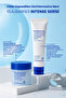 قناع النوم الجل المُرطب الذي يحتوي على البانثينول، REALBARRIER Intense Moisture Panthenol Sleeping Pack - 8