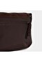 Soft Lux Xbody Unisex Adult Shoulder Bag Ku9679 - 6