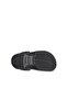 Classic Clog K Juststep - 6