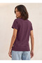 LC LOGO RELAXED FIT TEE - 3