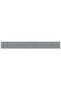 Pro HD 24 PoE (USW-Pro-HD-24-PoE (600W)) - 3