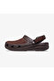 Yukon Vista Ii Lr m Men's Brown Slippers - 7