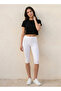 2 PACK KNEE LENGTH LEGGINGS - 6