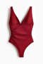 Light Shape Swimsuit - 5
