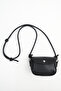 Adjustable Knot Detailed Bag Ç1077 - 4