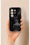 Tecno Camon 50 Pro 4g Compatible Icarus Patterned Silicone Case