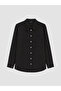Nevavm Women's Linen Blend Shirt with a Difference