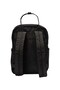Backpack - 2