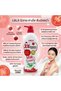 Milk & Tomato Brightening Body Lotion 500ml with Collagen SPF 50+ Daily Moisturiser for Firm Radiant Skin - 3