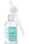 Catrice Pore Ultra Minimizing Serum