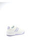 Lightweight Casual Sneakers - 3