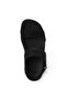 Adjustable Strap Comfort Sandals - 4