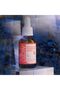 Catrice Pore Ultra Minimizing Serum - 5
