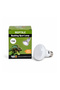 Terrarium Basking Spot Daylight Lamp - 75W