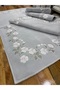 Bathroom Mat Set - 7