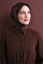 Sura Silk Scarf 2026-2027 - Autumn Winter-Asm9601A - 86 - 3