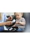 tommee tippee Pack Of 9 Closer To Nature Healthcare and Grooming Kit, Suitable For Little Baby, White - 4