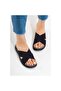 Anatomic Women's Slippers. 262001 - 2