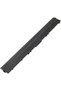 M5Y1K Laptop Battery Replacement for Dell Inspiron 3451 3551 5558 5555 5755 5758 Inspiron 14 3452 15 3000 15 5000 15 5559 HD4J0 GXVJ3 991XP VN3N0 07G07 78V9D Vostro 3458 3558 - 4