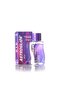 Lubricant 73.9 ml - 2