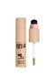 Hd Skin Full Cover Concealer Multi-Purpose Concealer Providing High Coverage 2Y20 Elsbeauty