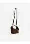 Lcw Accessories Leather Look Girl's Shoulder Bag - 2