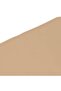 Silicone placemats for home, food, children, and hotels; thickened, non-slip, bear pattern, heat-insulating. (Brown) - 5