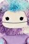 16 Inch Eden Bigfoot Stuffed Animal Soft Toy - 5