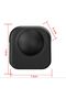 Silicone protective case for GoPro Max 2, lens cap camera shockproof case for GoPro Max 2 - 4