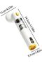Universal pet hair vacuum cleaner, multi-functional pet hair remover, prevents pet hair shedding, for cleaning pet hair in homes, offices, campervans - 2
