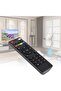 Replacement remotes for Android TV boxes MXQ, MXQ Pro, M8C, M8S, M8N, M10, T95, T95N, T95X, H96, and H96 Pro. - 5